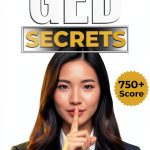 Graduate Test Guide Kindle Edition English Language Study-0