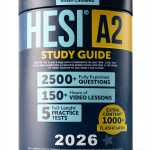 Graduate Test Guide Kindle Edition Nursing Study Preparation-0