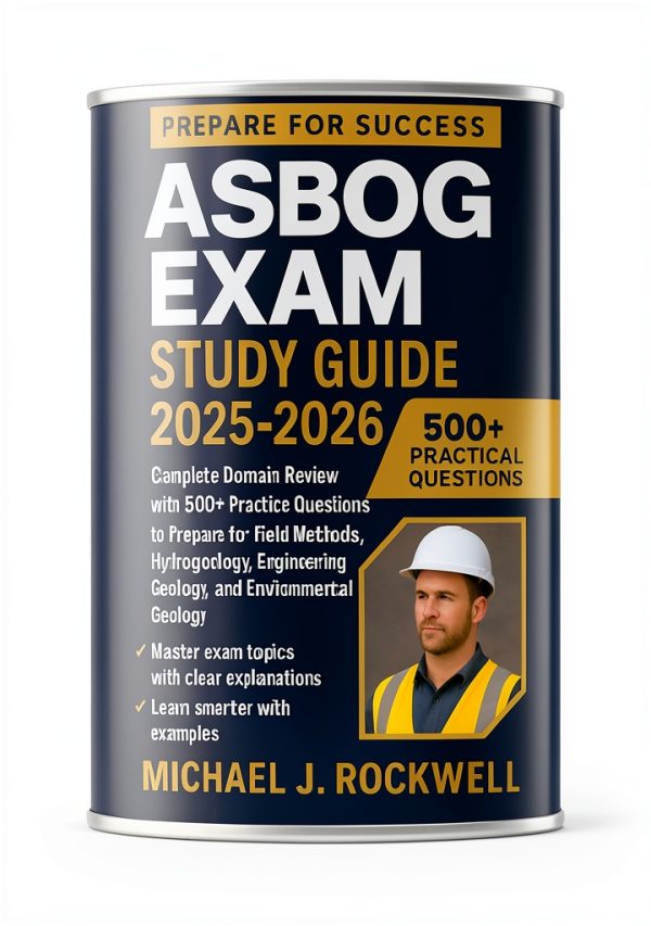 Graduate Test Prep Guide Kindle Edition Study Material-0