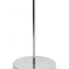 Stainless Steel Memo Holder DOREXLON Office Product-3