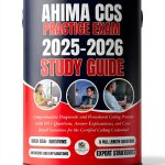 Beverly Hills CertPrep GRE Prep Guide Graduate Test Study-0