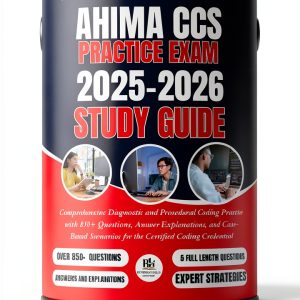 Beverly Hills CertPrep GRE Prep Guide Graduate Test Study-0