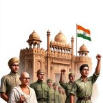 Indian Gov Exam Guide by Sanjay Mandavi Kindle-0