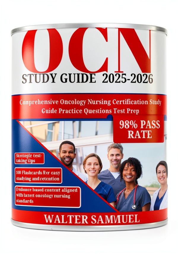 Graduate Test Prep Guide Kindle Edition Study Material-0