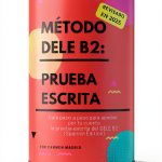 DELE Spanish Test Guide Second Edition Kindle Study Aid-0