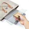 Zovelynta Monitor Memo Board Office Productivity-3