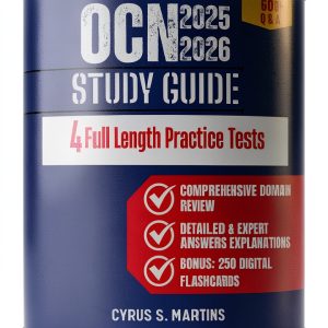 Graduate Test Guide Kindle Edition English Language Study-0