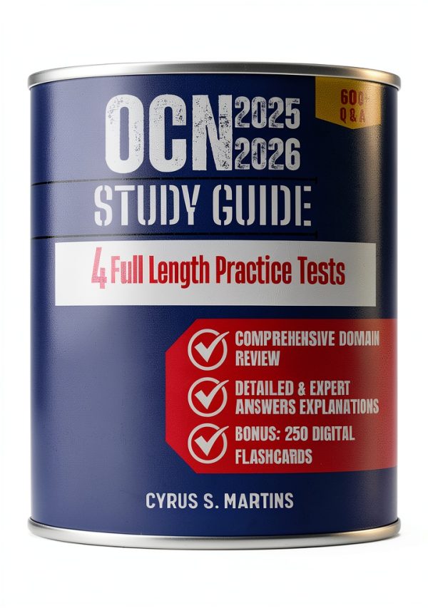 Graduate Test Guide Kindle Edition English Language Study-0