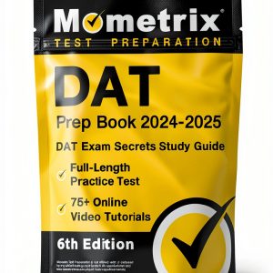 Mometrix GRE Prep Guide Graduate Test Study Material-0