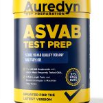 Graduate Test Prep Guide Kindle Edition Study Material-0