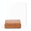 Zovelynta Monitor Memo Board Office Productivity-6
