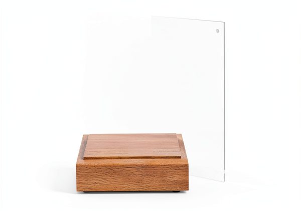 Zovelynta Monitor Memo Board Office Productivity-6