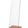 Zovelynta Monitor Memo Board Office Productivity-7