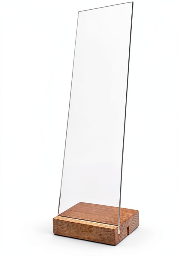 Zovelynta Monitor Memo Board Office Productivity-7