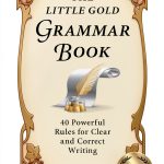 Graduate Test Prep Guide Maven Kindle eBook-0