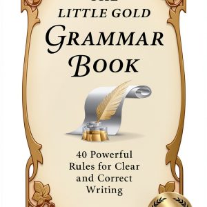 Graduate Test Prep Guide Maven Kindle eBook-0