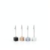 Memo Clip Holder Tustao Metal Desk Organizer-2