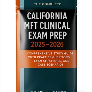 Graduate Test Prep Guide Kindle Edition Study Material-0