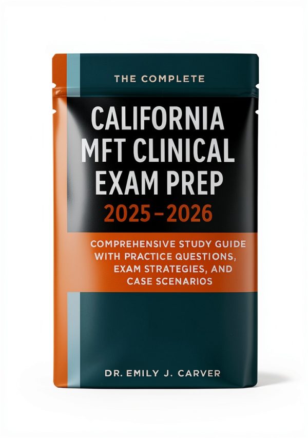 Graduate Test Prep Guide Kindle Edition Study Material-0