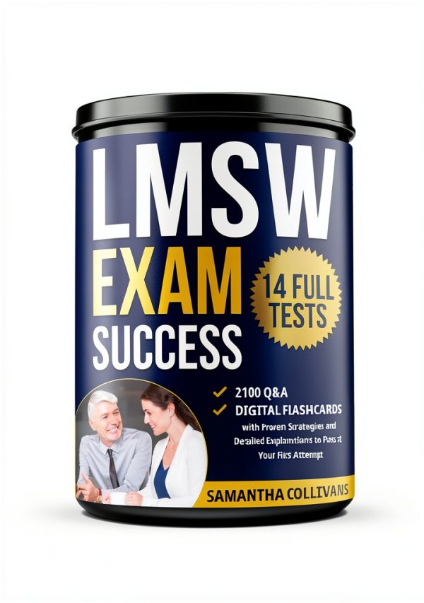 Graduate School Test Guide Kindle eBook by Amazon-0
