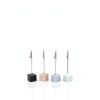 Memo Clip Holder Tustao Metal Desk Organizer-5
