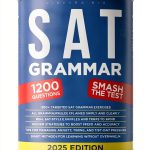 LSAT Test Guide Graduate Preparation Kindle Book Study-0