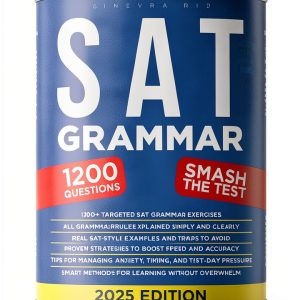 LSAT Test Guide Graduate Preparation Kindle Book Study-0