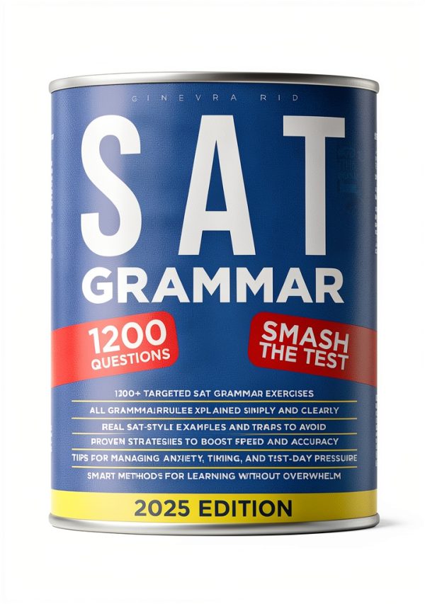 LSAT Test Guide Graduate Preparation Kindle Book Study-0