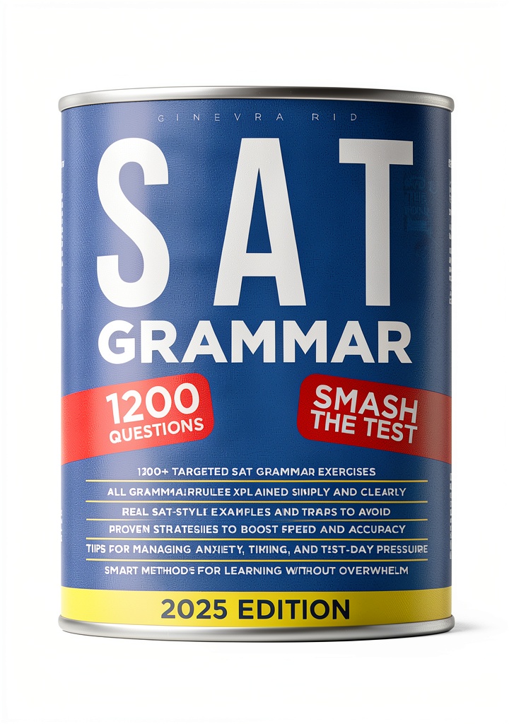 'LSAT test guide open on a tablet with study notes'