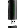 Voice Memo Recorder 64GB Portable by JUSTSTONE-6