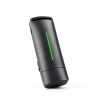 Voice Memo Recorder 64GB Portable by JUSTSTONE-3