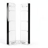 Monitor Memo Board WINKIO Acrylic Desk Organizer-1