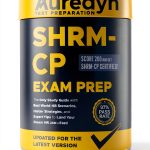 Graduate Test Prep Guide Kindle Edition Study Material-0