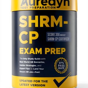 Graduate Test Prep Guide Kindle Edition Study Material-0