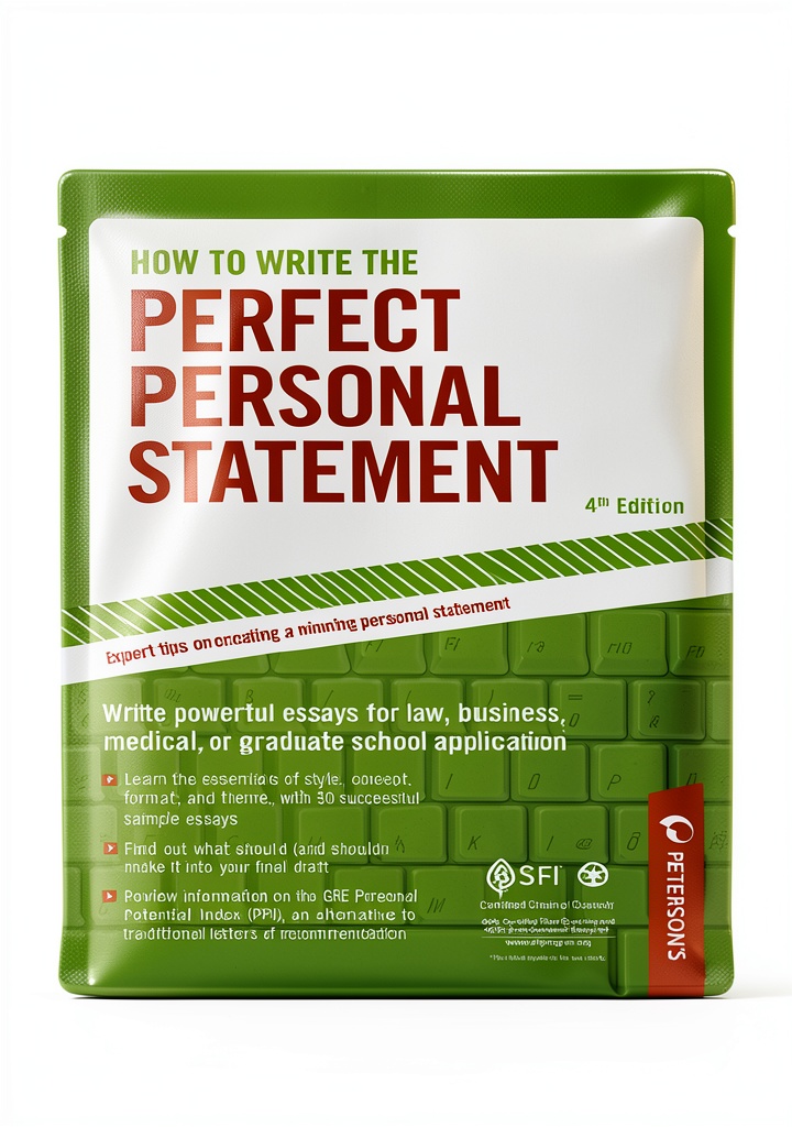 GRE Test Guide open on a tablet showing study content