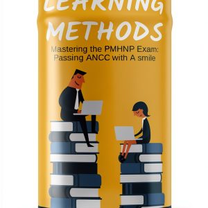 Kindle eBook Graduate Test Guide English Edition 205 Pages-0