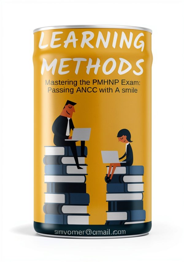 Kindle eBook Graduate Test Guide English Edition 205 Pages-0