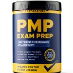Graduate Test Prep Guide Kindle Edition Study Material-0
