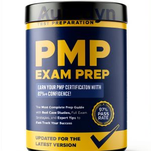 Graduate Test Prep Guide Kindle Edition Study Material-0