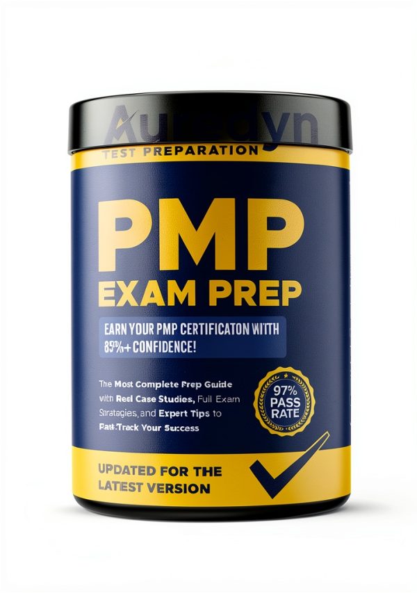 Graduate Test Prep Guide Kindle Edition Study Material-0