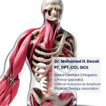 Graduate Test Guide Physical Therapy Kindle Edition English-0