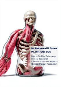 Graduate Test Guide Physical Therapy Kindle Edition English-0