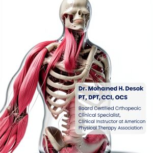Graduate Test Guide Physical Therapy Kindle Edition English-0