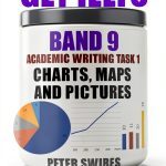 IELTS Practice Cambridge Consultants English Test Guide-0