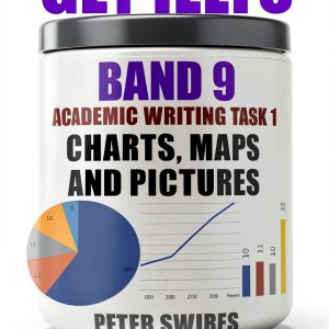 IELTS Practice Cambridge Consultants English Test Guide-0