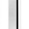 Lechay Acrylic Monitor Memo Board Clear Rectangular-1