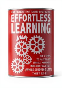 Graduate Test Guide Kindle Edition Study Material Features-0