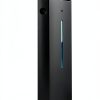 Voice Memo Recorder 64GB Portable by JUSTSTONE-0