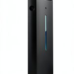 Voice Memo Recorder 64GB Portable by JUSTSTONE-0