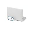 Tawoimle Acrylic Card Display Stand Office-5